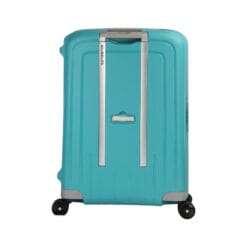 Vali Samsonite S Cure size 24