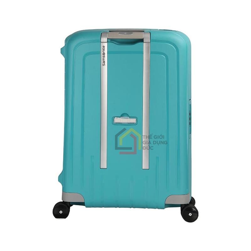 vali-samsonite-s-cure-size-24 (4) Vali Samsonite S Cure size 24