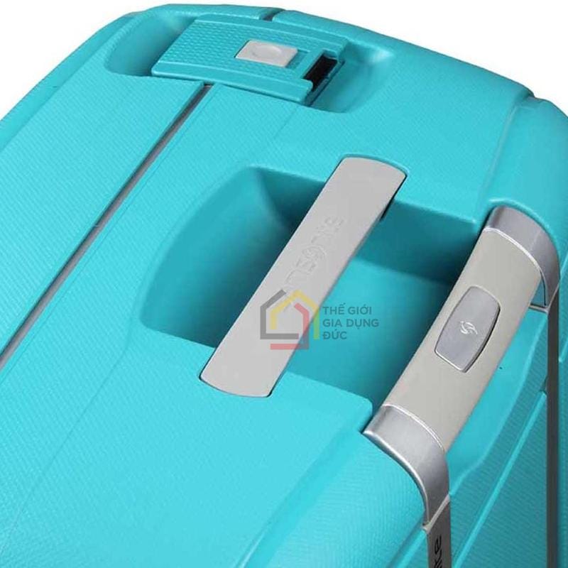 vali-samsonite-s-cure-size-24 (5) Vali Samsonite S Cure size 24