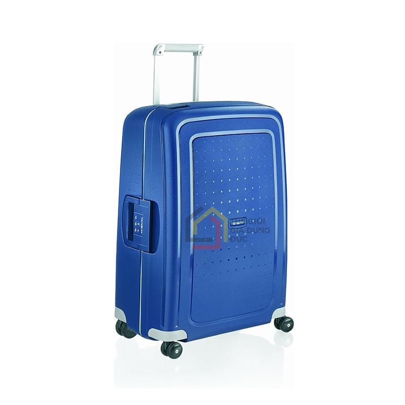 vali-samsonite-s-cure-size-24 (7) Vali Samsonite S Cure size 24