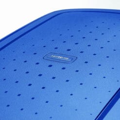 Vali Samsonite S Cure size 24