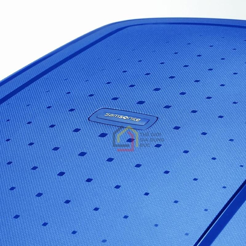 vali-samsonite-s-cure-size-24 (8) Vali Samsonite S Cure size 24