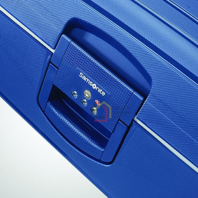 vali-samsonite-s-cure-size-24 (9) Vali Samsonite S Cure size 24