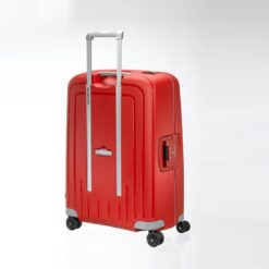 Vali Samsonite S Cure size 28