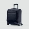 Vali Samsonite Underseater Carry On Size 17inch