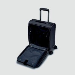 Vali Samsonite Underseater Carry On Size 17inch