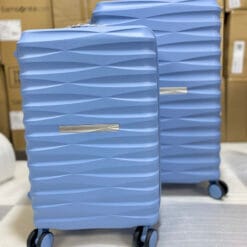 Vali Samsonite Voltage size 20