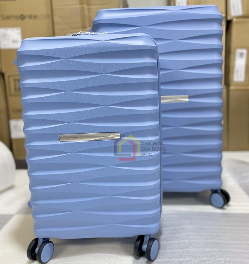 vali-samsonite-voltage-size-20 (4) Vali Samsonite Voltage size 20