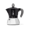 Ấm pha cafe Bialetti New Moka Induction Coffee Maker