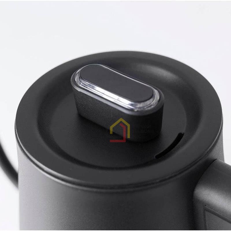 am-sieu-toc-caso-coffee-classic-kettle-pha-cafe-pha-tra1 Ấm siêu tốc Caso Coffee Classic Kettle pha cafe / pha trà