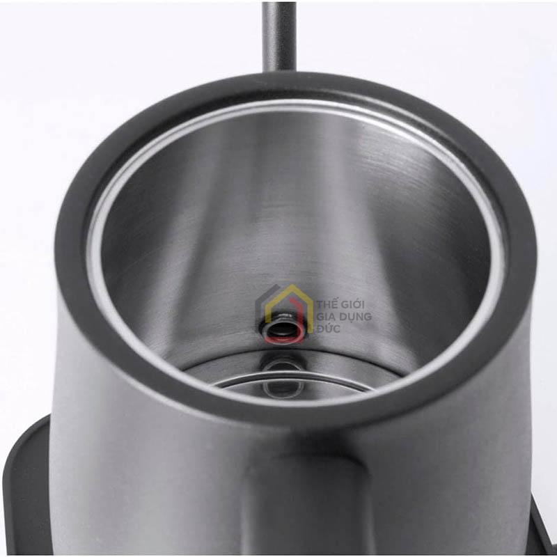 am-sieu-toc-caso-coffee-classic-kettle-pha-cafe-pha-tra3 Ấm siêu tốc Caso Coffee Classic Kettle pha cafe / pha trà