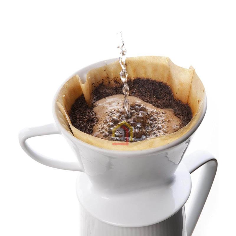 am-sieu-toc-caso-coffee-classic-kettle-pha-cafe-pha-tra5 Ấm siêu tốc Caso Coffee Classic Kettle pha cafe / pha trà