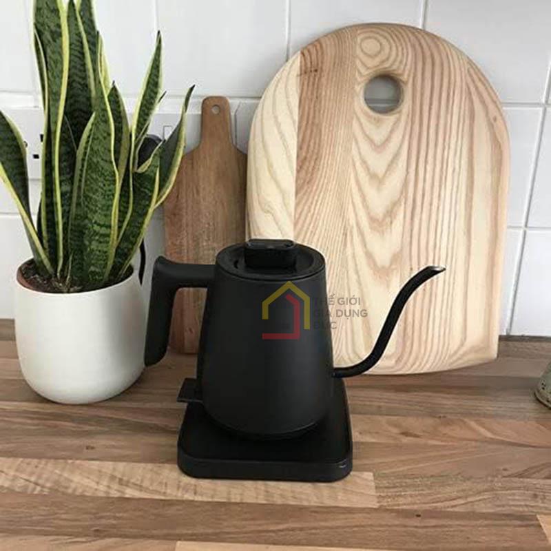 am-sieu-toc-caso-coffee-classic-kettle-pha-cafe-pha-tra6 Ấm siêu tốc Caso Coffee Classic Kettle pha cafe / pha trà