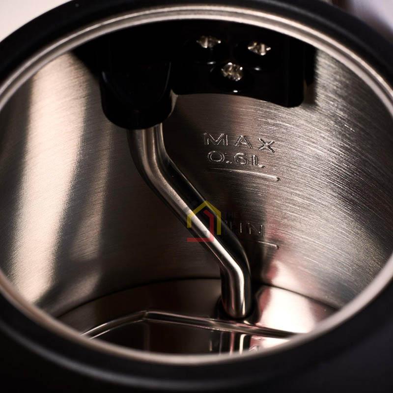 am-sieu-toc-caso-coffee-classic-kettle-pha-cafe-pha-tra8 Ấm siêu tốc Caso Coffee Classic Kettle pha cafe / pha trà