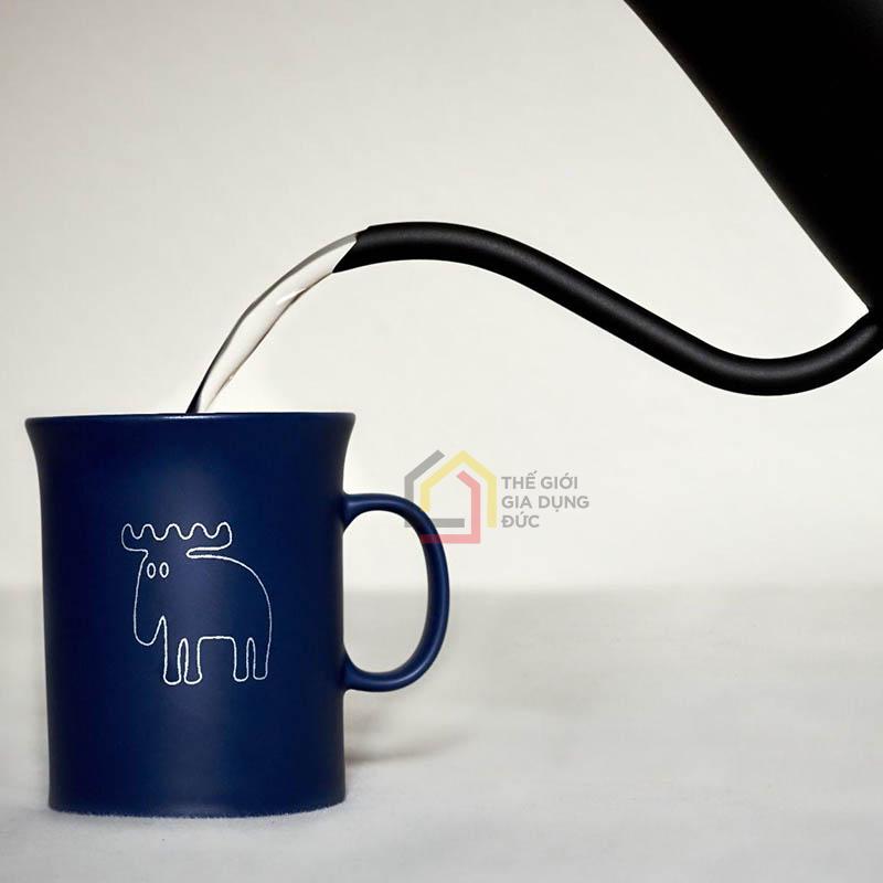 am-sieu-toc-caso-coffee-classic-kettle-pha-cafe-pha-tra9 Ấm siêu tốc Caso Coffee Classic Kettle pha cafe / pha trà