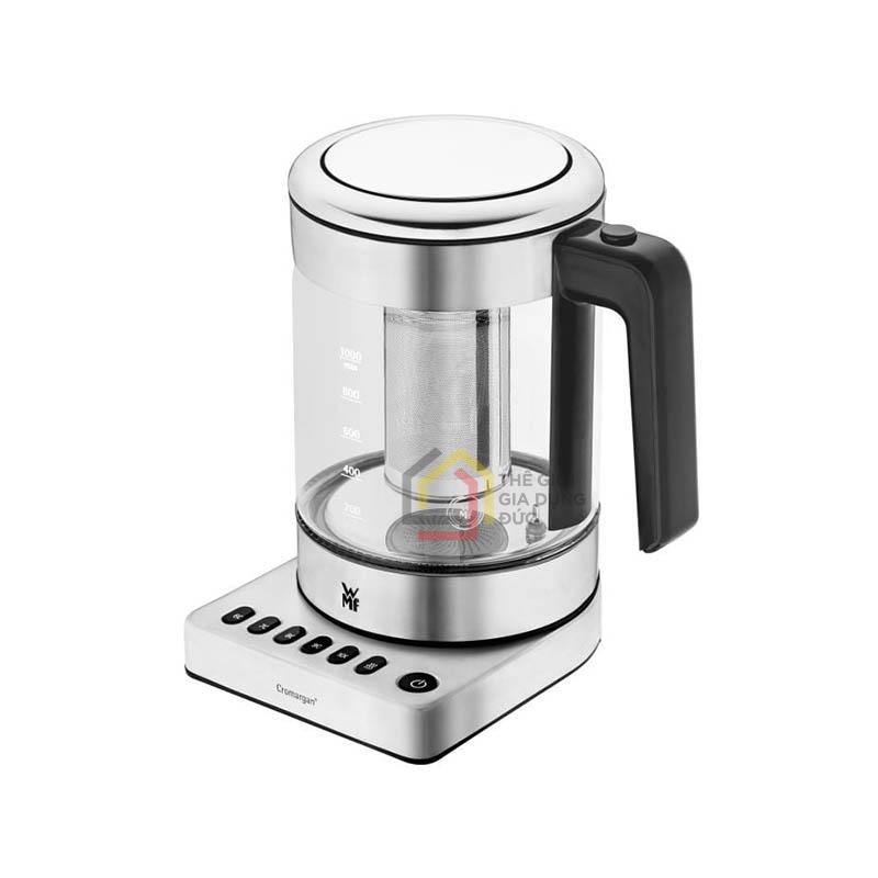 am-sieu-toc-wmf-kitchen-minis-2-in-1-vario-1l- Ấm siêu tốc Wmf Kitchen minis 2 in 1 Vario 1L
