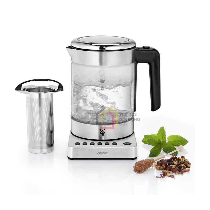 am-sieu-toc-wmf-kitchen-minis-2-in-1-vario-1l-1 Ấm siêu tốc Wmf Kitchen minis 2 in 1 Vario 1L