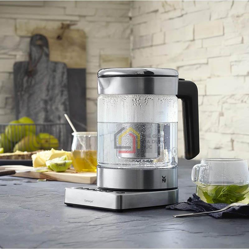 am-sieu-toc-wmf-kitchen-minis-2-in-1-vario-1l-2 Ấm siêu tốc Wmf Kitchen minis 2 in 1 Vario 1L