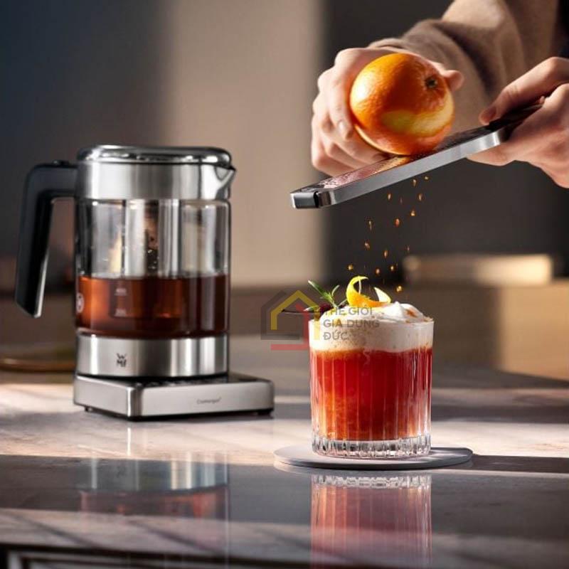 am-sieu-toc-wmf-kitchen-minis-2-in-1-vario-1l-4 Ấm siêu tốc Wmf Kitchen minis 2 in 1 Vario 1L