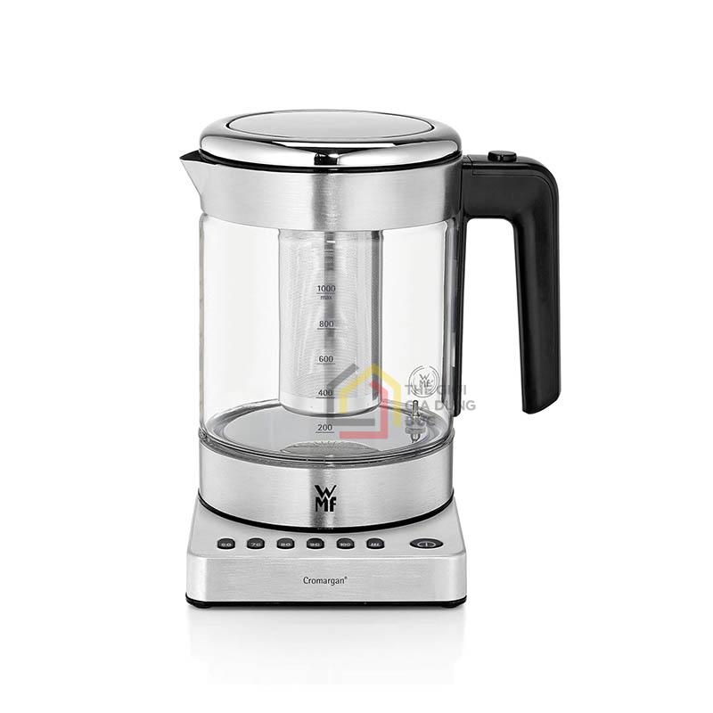 am-sieu-toc-wmf-kitchen-minis-2-in-1-vario-1l Ấm siêu tốc Wmf Kitchen minis 2 in 1 Vario 1L