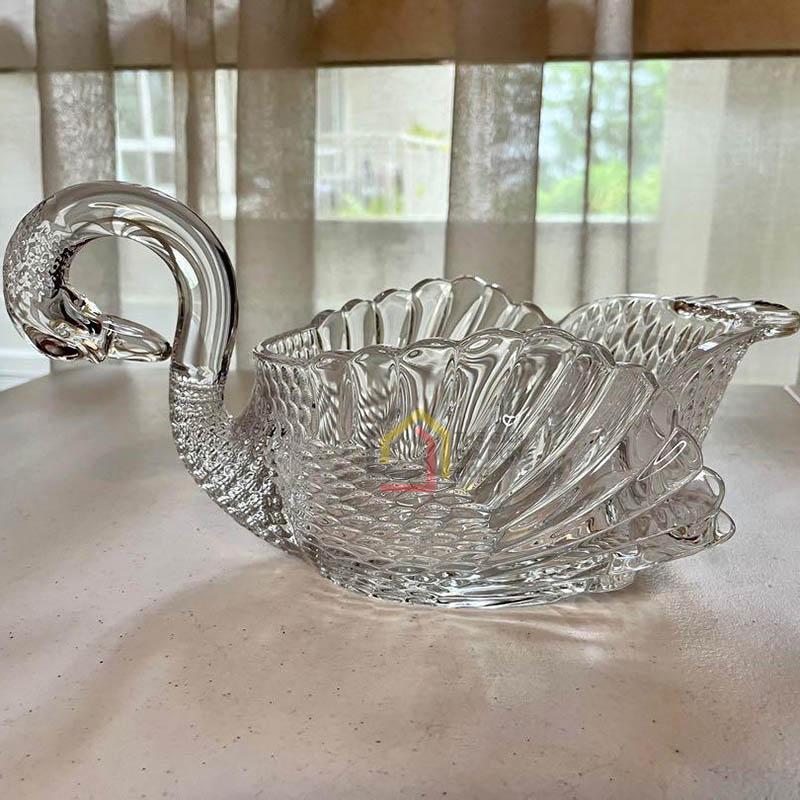 au-pha-le-thien-nga-bohemia10 Âu pha lê thiên nga Bohemia