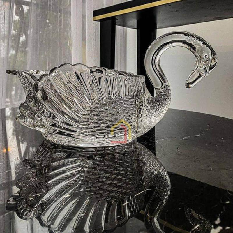 au-pha-le-thien-nga-bohemia2 Âu pha lê thiên nga Bohemia