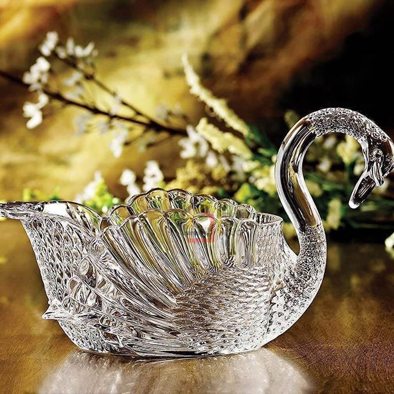 au-pha-le-thien-nga-bohemia3 Âu pha lê thiên nga Bohemia