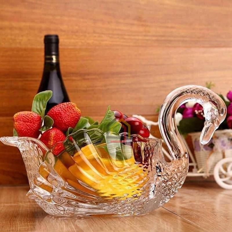 au-pha-le-thien-nga-bohemia5 Âu pha lê thiên nga Bohemia