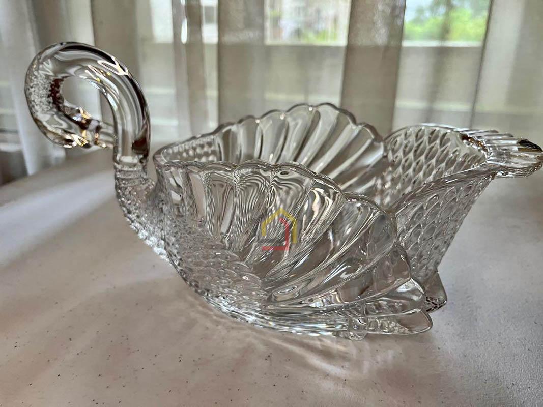 au-pha-le-thien-nga-bohemia7 Âu pha lê thiên nga Bohemia