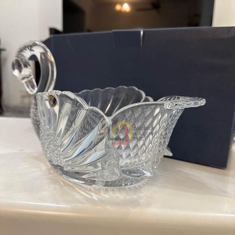 au-pha-le-thien-nga-bohemia8 Âu pha lê thiên nga Bohemia