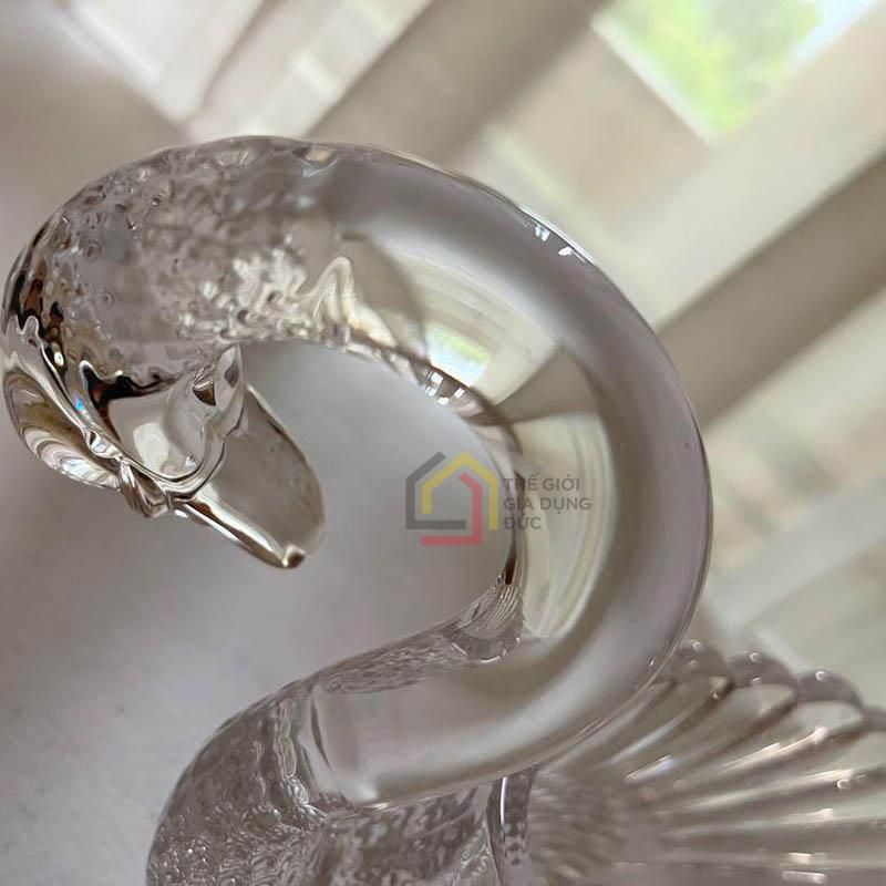 au-pha-le-thien-nga-bohemia9 Âu pha lê thiên nga Bohemia