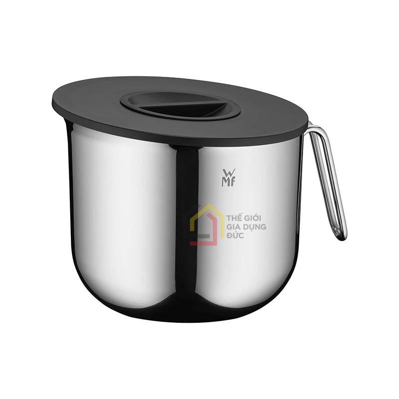 au-tron-da-nang-wmf-arbeitsschussel-functional Âu trộn đa năng Wmf Arbeitsschüssel Functional