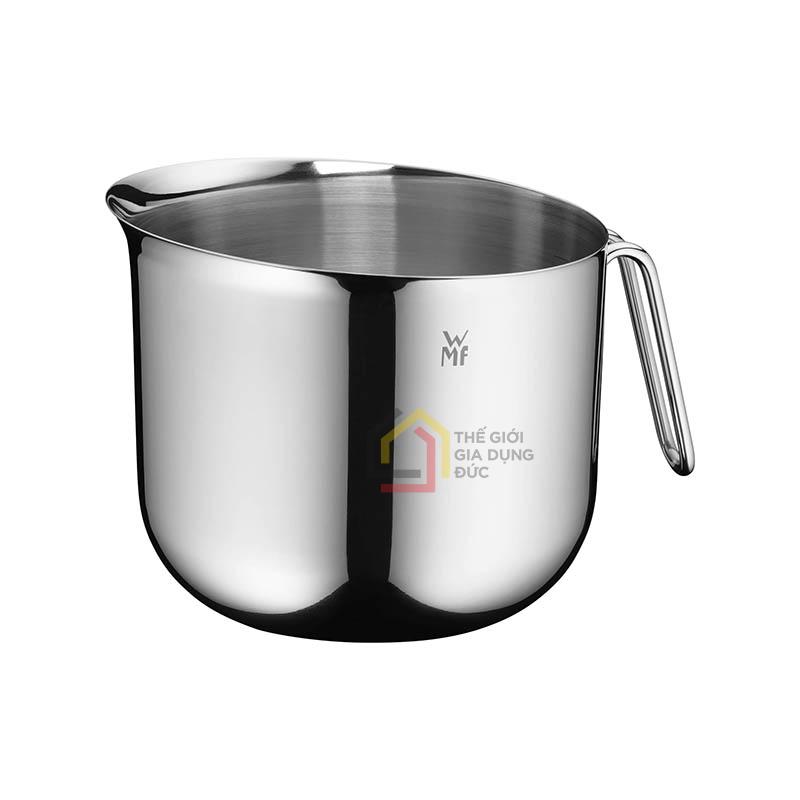 au-tron-da-nang-wmf-arbeitsschussel-functional1 Âu trộn đa năng Wmf Arbeitsschüssel Functional