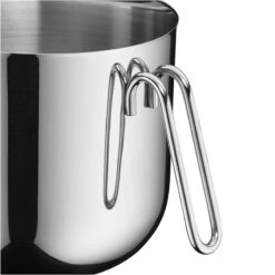 Âu trộn đa năng Wmf Arbeitsschüssel Functional