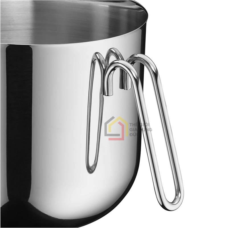 au-tron-da-nang-wmf-arbeitsschussel-functional2 Âu trộn đa năng Wmf Arbeitsschüssel Functional