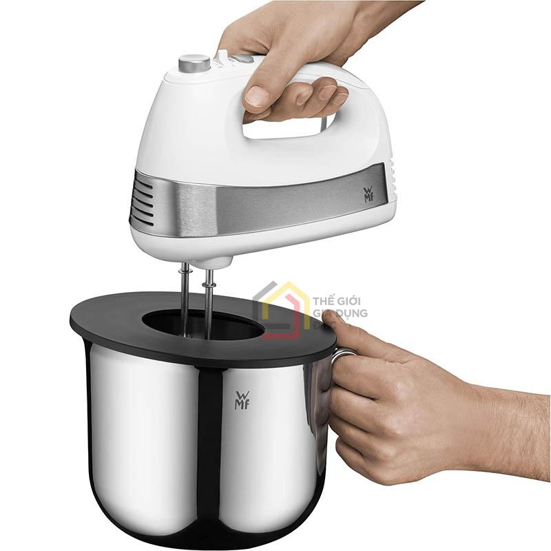 au-tron-da-nang-wmf-arbeitsschussel-functional4 Âu trộn đa năng Wmf Arbeitsschüssel Functional