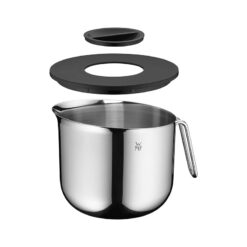 Âu trộn đa năng Wmf Arbeitsschüssel Functional