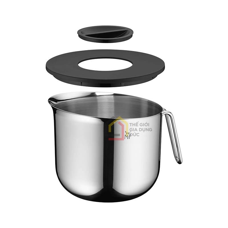 au-tron-da-nang-wmf-arbeitsschussel-functional5 Âu trộn đa năng Wmf Arbeitsschüssel Functional