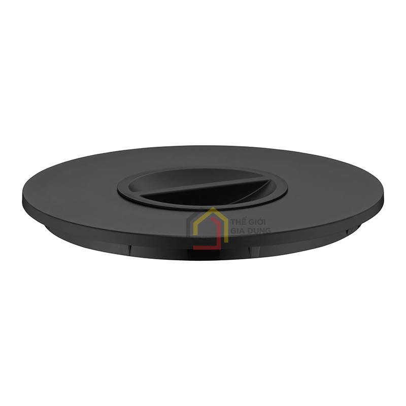 au-tron-da-nang-wmf-arbeitsschussel-functional7 Âu trộn đa năng Wmf Arbeitsschüssel Functional