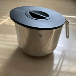 Âu trộn đa năng Wmf Arbeitsschüssel Functional