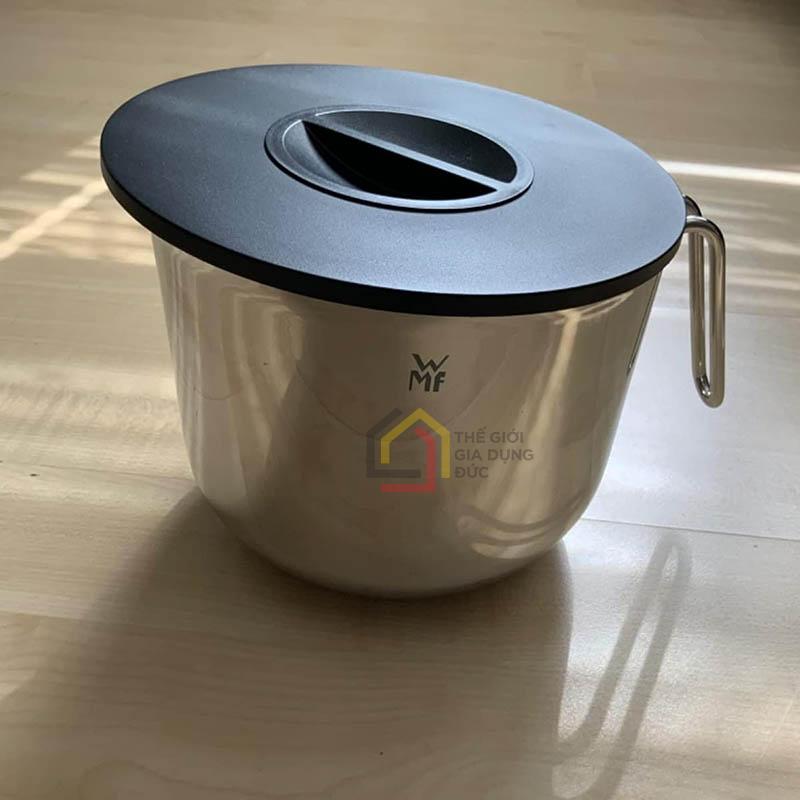 au-tron-da-nang-wmf-arbeitsschussel-functional8 Âu trộn đa năng Wmf Arbeitsschüssel Functional