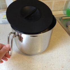 Âu trộn đa năng Wmf Arbeitsschüssel Functional