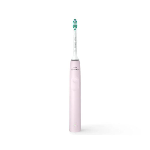 Bàn chải đánh răng điện Philips Sonicare 2100 HX3651/11