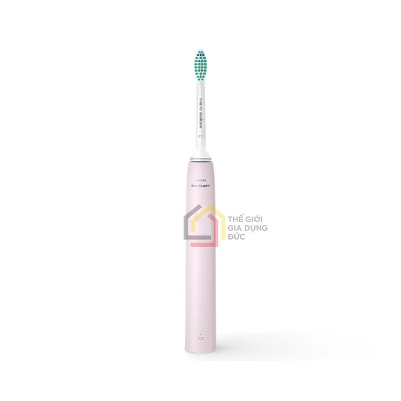 ban-chai-danh-rang-dien-philips-sonicare-2100-hx3651-11-1 Bàn chải đánh răng điện Philips Sonicare 2100 HX3651/11