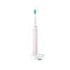 Bàn chải đánh răng điện Philips Sonicare 2100 HX3651/11