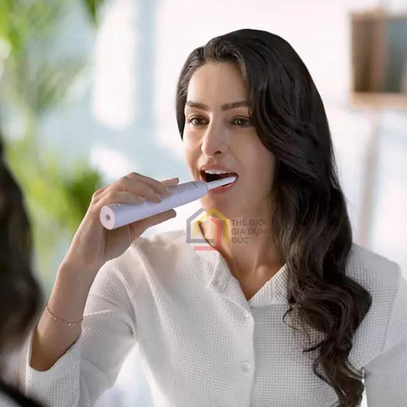 ban-chai-danh-rang-dien-philips-sonicare-2100-hx3651-11-2 Bàn chải đánh răng điện Philips Sonicare 2100 HX3651/11