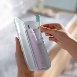 Bàn chải đánh răng điện Philips Sonicare 2100 HX3651/11