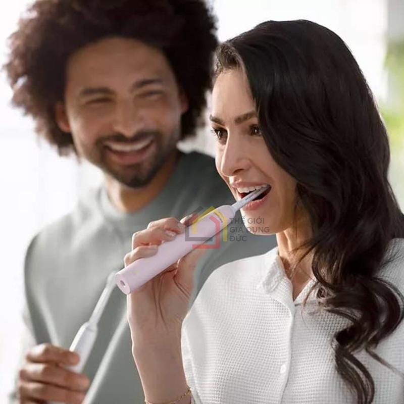 ban-chai-danh-rang-dien-philips-sonicare-2100-hx3651-11-6 Bàn chải đánh răng điện Philips Sonicare 2100 HX3651/11