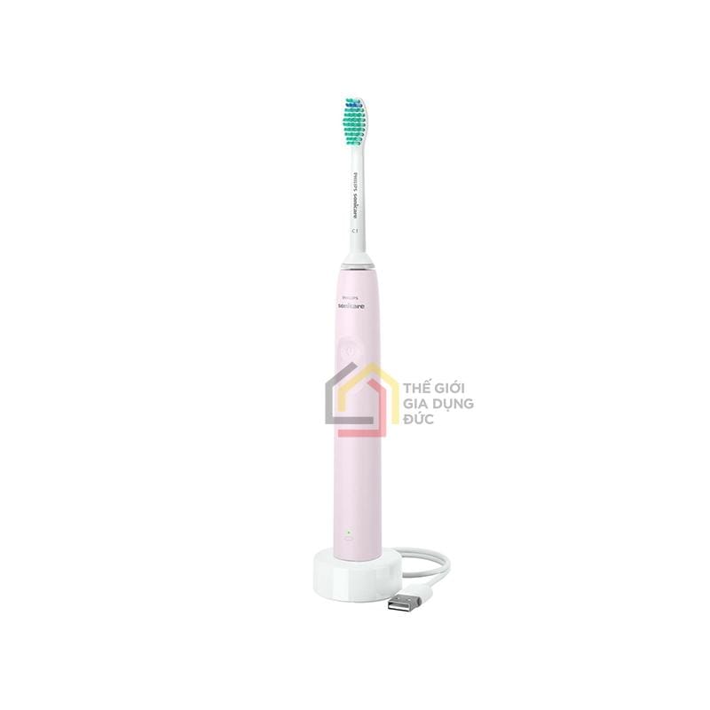 ban-chai-danh-rang-dien-philips-sonicare-2100-hx3651-11 Bàn chải đánh răng điện Philips Sonicare 2100 HX3651/11