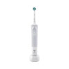 Bàn chải điện Oral-B Vitality 100